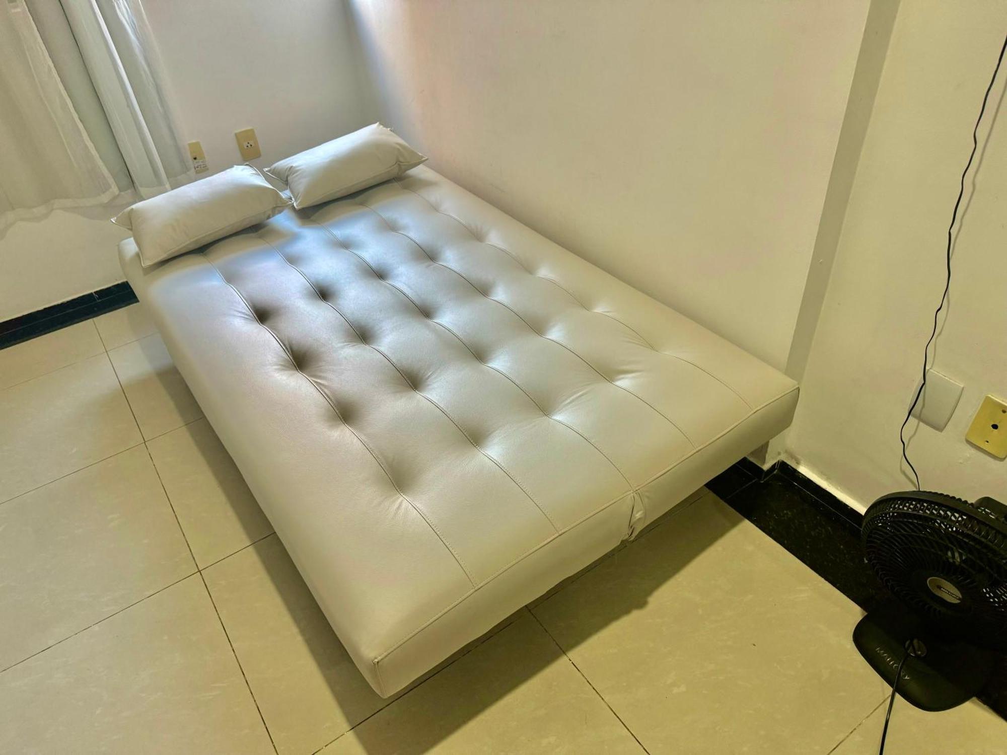 Flat Perfeito No Coracao De Boa Viagem Διαμέρισμα Ρεσίφε Εξωτερικό φωτογραφία
